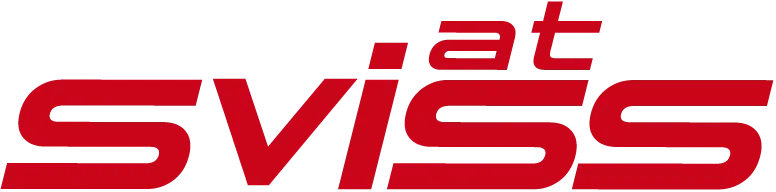Sviss