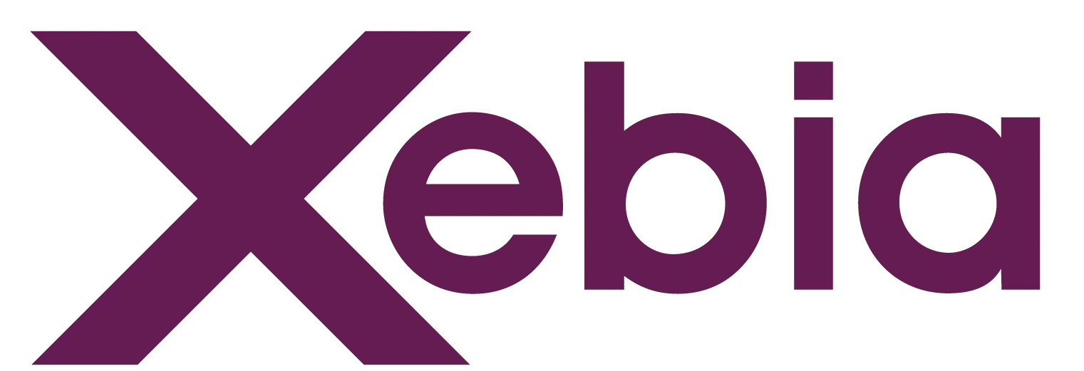 Xebia