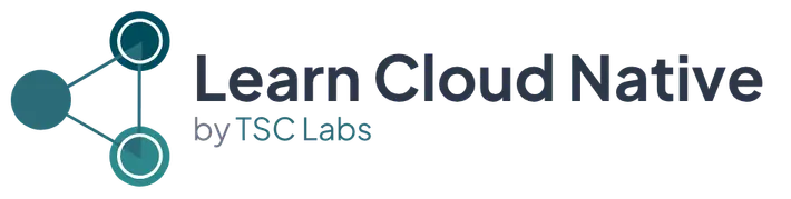 Learn Cloud Native by TSC Labs