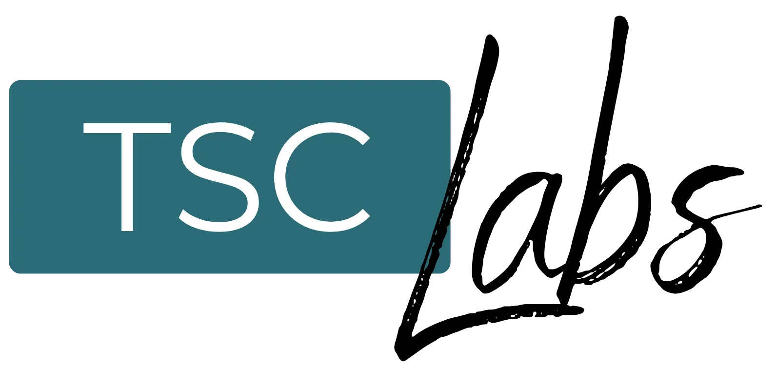 TSC Labs
